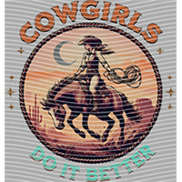 Country music-CM-1083